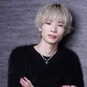 メンズ特化/韓国ヘア /中華ヘア/遠藤脩佑のプロフィール画像