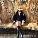 山田 京のプロフィール画像