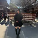 松井 愛実のプロフィール画像