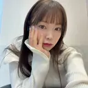 大人可愛いHair ❤︎Ayakoのプロフィール画像