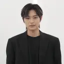 🩶韓国ヘア×透明感 🩶【RIKUTO】のプロフィール画像