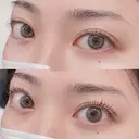 KOKARO 浜松店のプロフィール画像