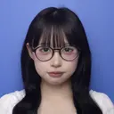 小川 華恋のプロフィール画像