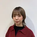 山下 ちひろのプロフィール画像