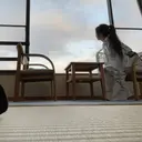 野尻 愛美のプロフィール画像