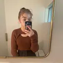 ayu/伏見/名古屋 /パーマ/艶カラーのプロフィール画像