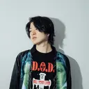 石原 光のプロフィール画像