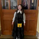 東野 雪月のプロフィール画像