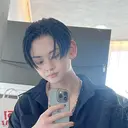 近藤 叶大のプロフィール画像