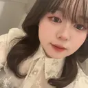 しみず ゆきのプロフィール画像