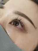 violus 天六のプロフィール画像