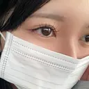 Room大通り店/ Sasakiのプロフィール画像