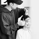 【1日2名様限定】 AFLOAT白川雄副のプロフィール画像