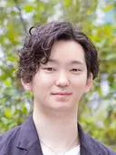 髪質改善/艶髪 永山のプロフィール画像