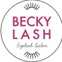 いとう ありさのプロフィール画像