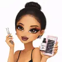 大城 ︎ ︎︎︎︎︎のプロフィール画像