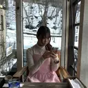 白石 瑠愛のプロフィール画像