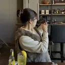 Li aile yuukaのプロフィール画像