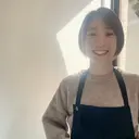 SHARES AOIのプロフィール画像