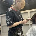 やまぐち あいのプロフィール画像