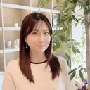 廣野 えみのプロフィール画像