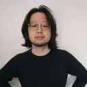 ナチュラルに目を惹く デザイン/KOHNOのプロフィール画像