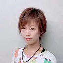 EYES YUNのプロフィール画像