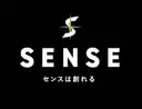 【メンズ眉毛サロン SENSE 】のプロフィール画像