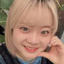 🩷🌸増子美沙希 /暖色/髪質改善のプロフィール画像