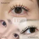 iro .のプロフィール画像