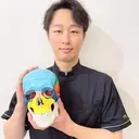 豊田 直也のプロフィール画像