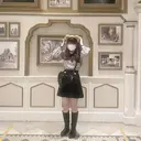 Noa / 川端菜々子🏹🤍のプロフィール画像