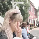 成田 楓のプロフィール画像