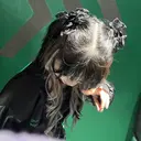 渡邊 乃愛のプロフィール画像