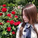 MAXKELLY LALAのプロフィール画像