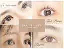 SAKURA SPAのプロフィール画像