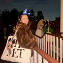 nailist miyuのプロフィール画像