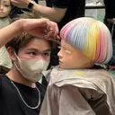 薄井 速のプロフィール画像