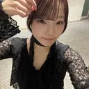 長島 瑠愛のプロフィール画像