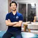 吉田 雅秀のプロフィール画像