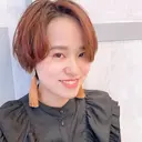 GOSSIP信国 瑞絵のプロフィール画像