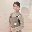 祇園 彩寧のプロフィール画像