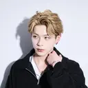 ♥韓国レイヤー/似合 わせ骨格診断/顔周りのプロフィール画像