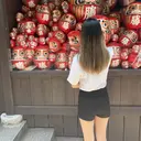 memelu 枚方店‎🤍のプロフィール画像