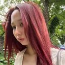 坂下 千歩のプロフィール画像