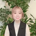 SHIAN/ 🎀Nanami🎀のプロフィール画像