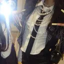 Spira/ yuraのプロフィール画像