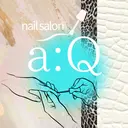 a:Qネイル /久米川のプロフィール画像