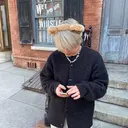 大澤 嵩のプロフィール画像