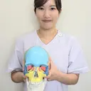 加藤 はるかのプロフィール画像